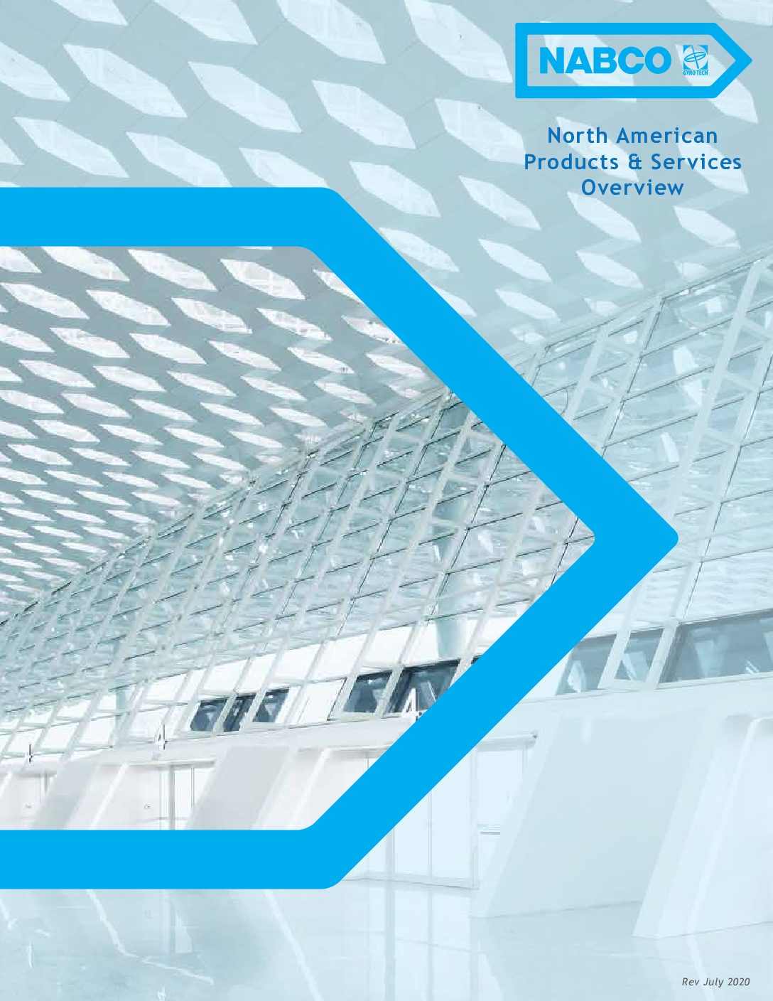 NABCO_Product_Overview_2020_lo_res NABCO Entrances